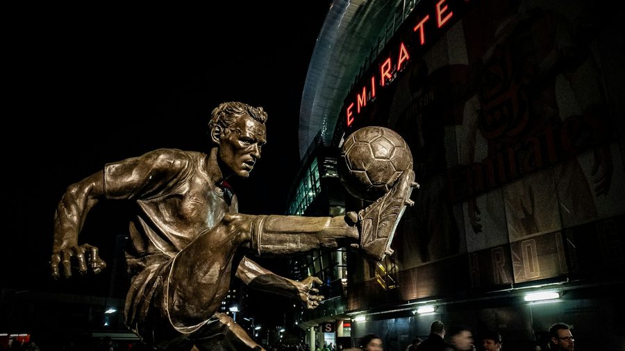 世界杯回放 APP — 营业执照与资质公示示意配图