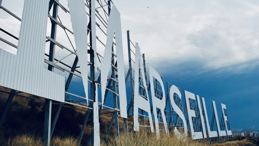 世界杯回放 APP — 等保与安全检测示意配图